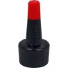 TUSZ HORSE 140-1049 CZERWONY 28ML