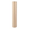 TUBA TEKTUROWA ŚR.70MM OFFICE PRODUCTS 450MM