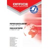 PAPIER KANCELARYJNY A3 OFFICE PRODUCTS LINIA 100ARK