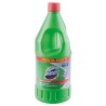 PŁYN DO WC DOMESTOS PINE 2L