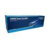 TONER ZAMIENNY ORINK 24016SE CZARNY 2500 STRON