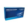 TONER ZAMIENNY ORINK ML-2250D5 CZARNY 5000 STRON