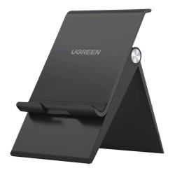 Podstawka UGREEN LP247 regulowana 4.7-7.9" (czarna)