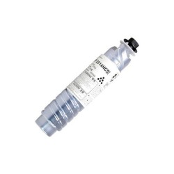 TONER ORYGINALNY RICOH 842135 CZARNY