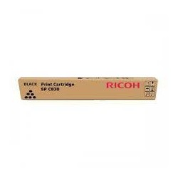 TONER ORYGINALNY RICOH 821185 CZARNY 20000 STRON