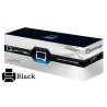 TONER ZAMIENNY QUANTEC TK50 370QA0KX CZARNY 15000 STRON