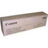 BĘBEN ORYGINALNY CANON NPG13CB CF1338A002AA CZARNY 50000 STRON