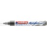 MARKER AKRYLOWY EDDING 5100 MATOWY ANTRACYT 2-3 MM