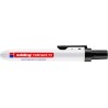 MARKER PERMANENTNY EDDING AUTOMATYCZNY 11 CZARNY 1.5-3MM