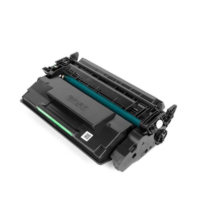 TONER ORYGINALNY HP59X CF259X_UOH CZARNY 10000 STRON
