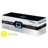 TONER ZAMIENNY QUANTEC C1700Y S050611 ŻÓŁTY 1400 STRON