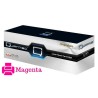 TONER ZAMIENNY QUANTEC HP304A CC533A/CE413A/CF383A MAGENTA 2800 STRON