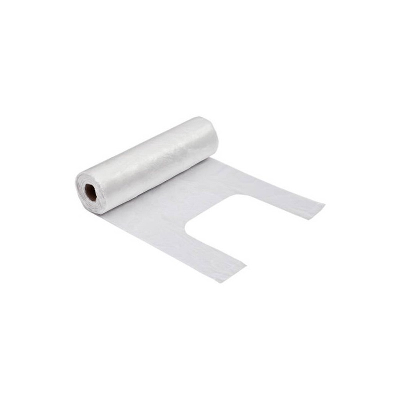 TOREBKI FOLIOWE SARANTIS ZZA104000. 190SZT 