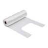TOREBKI FOLIOWE SARANTIS ZZA104000. 190SZT 