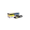 TONER ORYGINALNY BROTHER TN326Y YELLOW 3500 STRON
