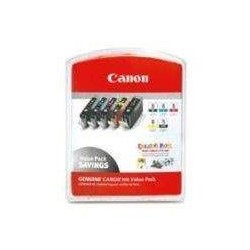 TUSZ ORYGINALNY CANON PGI9MULTIPACK 1034B0131034B011