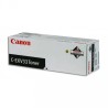 TONER ORYGINALNY CANON CEXV33 CF2785B002AA CZARNY 14600 STRON