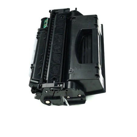 TONER ORYGINALNY HP53X Q7553X_UO CZARNY 7000 STRON