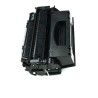 TONER ORYGINALNY HP53X Q7553X_UO CZARNY 7000 STRON