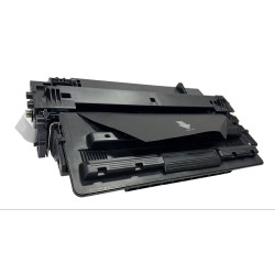 TONER ORYGINALNY HP14X CF214X_UO CZARNY 17500 STRON