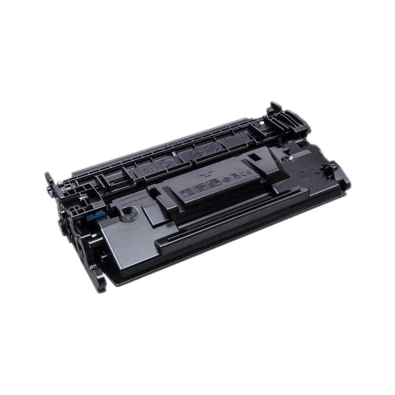 TONER ORYGINALNY HP26X CF226X_UO CZARNY 9000 STRON