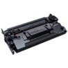 TONER ORYGINALNY HP26X CF226X_UO CZARNY 9000 STRON