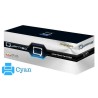 TONER ZAMIENNY QUANTEC 6600/6605 106R02233 CYAN 6K