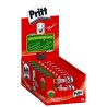 KLEJ W SZTYFCIE PRITT ORIGINAL BIAŁY 10G