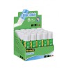 KLEJ W SZTYFCIE 3M SCOTCH® 6221D 21G