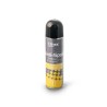 ODPLAMIACZ W PŁYNIE CLINEX ANTISPOT 250ML