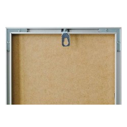RAMKA ALUMINIOWA 210X297MM Q-CONNECT