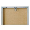 RAMKA ALUMINIOWA 210X297MM Q-CONNECT