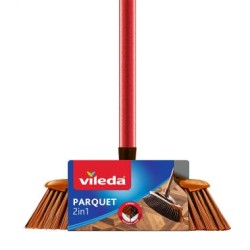 SZCZOTKA DO PARKIETU VILEDA VI136082