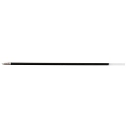 WKŁAD LE 008 CZARNY 146MM (980A,9900)