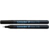 MARKER OLEJOWY SCHNEIDER MAXX 278 CZARNY 0.8MM