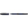 PIÓRO KULKOWE SCHNEIDER ONE BUSINESS CZARNE 0.6MM