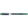 PIÓRO KULKOWE SCHNEIDER ONE BUSINESS ZIELONE 0.6MM