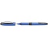 PIÓRO KULKOWE SCHNEIDER ONE HYBRID C CZARNE 0.5MM