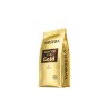 KAWA MIELONA WOSEBA MOCCA FIX GOLD 250G