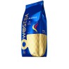 KAWA ZIARNISTA WOSEBA ARABICA 1KG