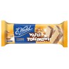 WAFLE TORCIKOWE MINI ORZECHOWE WEDEL 160G