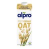 NAPÓJ ROŚLINNY OWSIANY, ORIGINAL ALPRO 1L