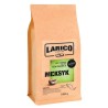 KAWA ZIARNISTA LARICO MEKSYK 1KG