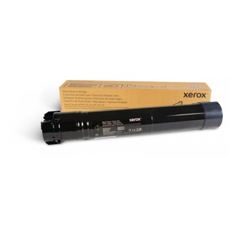 XEROX TONER VERSALINK B7100 35K 006R01819 CZARNY