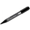 MARKER PERMANENTNY MONAMI WET SURFACE B 570/1B 160-2531 CZARNY