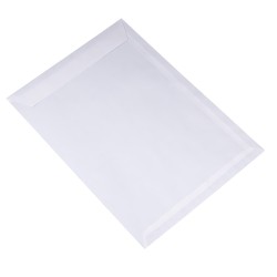KOPERTA C4 HK EMERSON BIAŁA 90G 20SZT