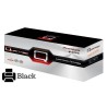 TONER ZAMIENNY QUANTEC PLUS TN2590XL CZARNY 3000 STRON Z CHIP