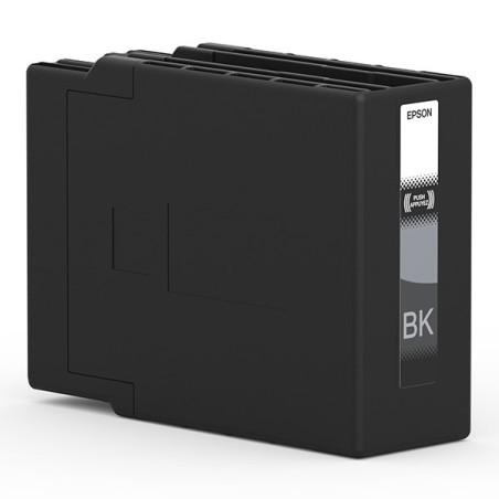 EPSON ORYGINALNY INK / TUSZ C13T14B140, XXL, BLACK