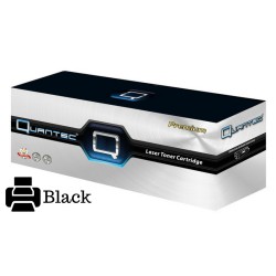 BĘBEN ZAMIENNY QUANTEC HP120A W1120A CZARNY 16000 STRON