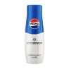 SYROP SMAKOWY SODASTREAM PEPSI 440 ML